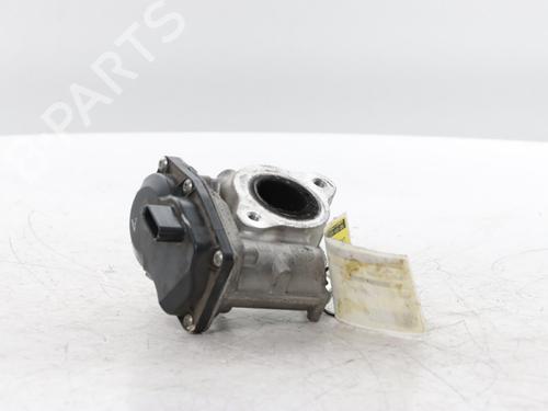 Used Egr RENAULT MASTER III Van (FV) 2.3 dCi 165 FWD (FV0P, FV0U, FV11, FV12, FV1E) (163 hp) 31592311