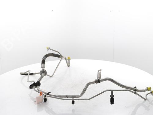AC pipe CITROËN C3 II (SC_) 1.0 VTi 68 | BP29640821M126 