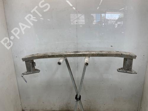 Used Rear bumper reinforcement Rear bumper reinforcement 38111038 38111038