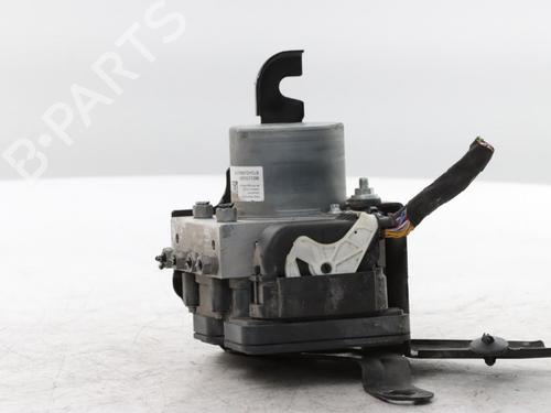 ABS pump OPEL VIVARO C Van (K0) 1.5 | BP31592460M43 - Image 3