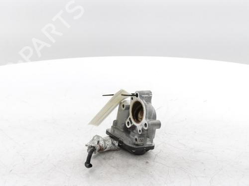 Egr RENAULT TRAFIC III Van (FG_) 2.0 dCi 120 (FGMN) | BP29426886M69 