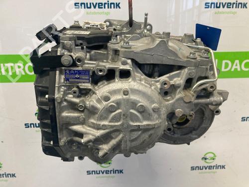 Used Gearbox Gearbox 20074339 20074339