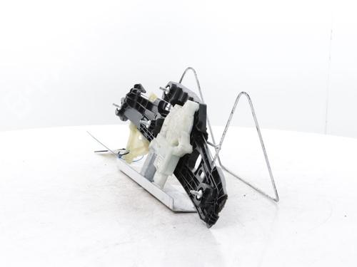 Front left window mechanism MITSUBISHI ASX (VSX_, VSE_) 1.6 HYBRID (VSEH6) | BP36090084C22 - Image 3