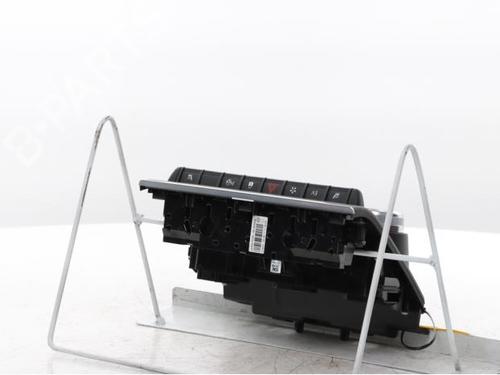 Climate control RENAULT ARKANA I (LCM_, LDN_) 1.6 E-TECH 145 (LDMU) | BP30758364I5 - Image 7