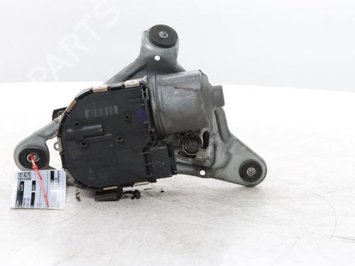 Used Front wiper motor Front wiper motor PEUGEOT 508 SW I (8E_) 1.6 THP (156 hp) 34156466 34156466