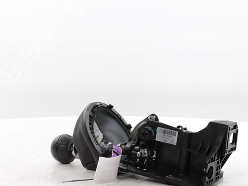 Shift knob FIAT 500 (312_) 0.9 (312AXN1A) | BP31261098I34 - Image 2