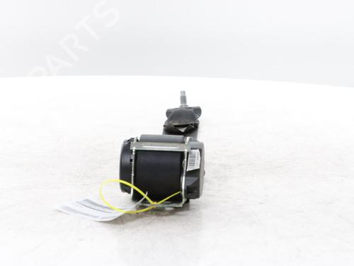 Rear left seatbelt PEUGEOT 2008 I (CU_) 1.6 VTi | BP35991871I29  - Image 8
