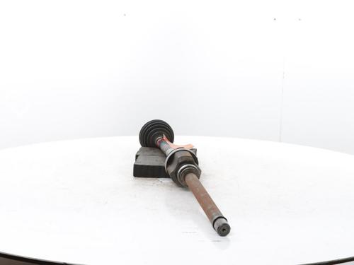 Right front driveshaft CITROËN C5 AIRCROSS (A_) 1.6 Hybrid 225 (A45GFR) | BP37490223M39 - Image 8
