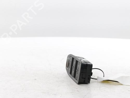 Switch RENAULT CLIO V (B7_) 1.0 TCe 90 (B7MT) | BP31050200I30