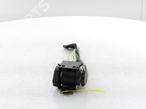 Rear left seatbelt OPEL ASTRA L Sports Tourer (OV5) 1.2 (FRHNSL, FRHNSR) | BP29426676I29 