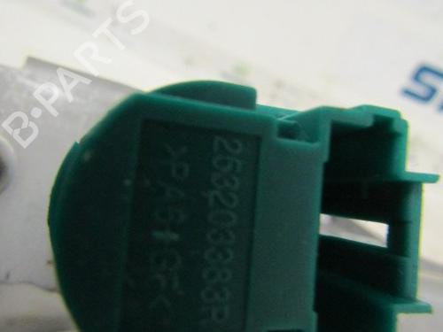bremsepedal RENAULT ZOE (BFM_) ZOE | BP24162596I19 - Image 4