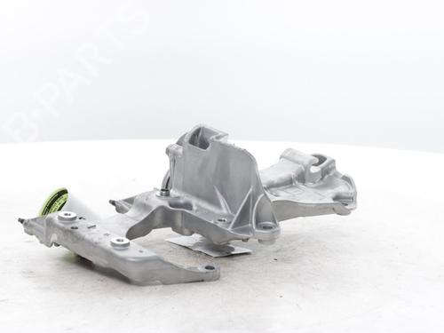 Støtte OPEL CORSA F (P2JO) 1.2 MHEV | BP36090548C155 - Image 5