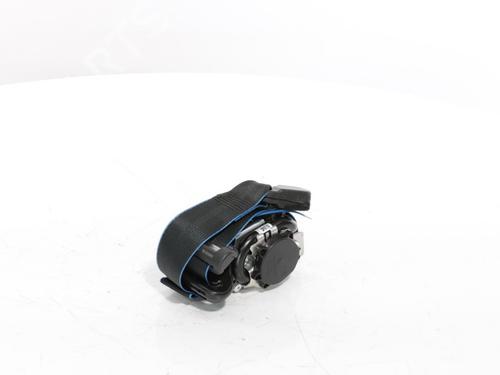 Front left seatbelt RENAULT ARKANA I (LCM_, LDN_) 1.6 E-TECH 145 (LDMU) | BP27351388I26 - Image 3