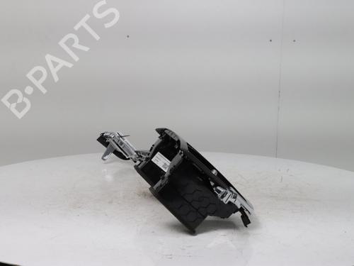 Luftventilen VOLVO V60 II (225) T6 Plug-in Hybrid AWD | BP38110971I21 - Image 8
