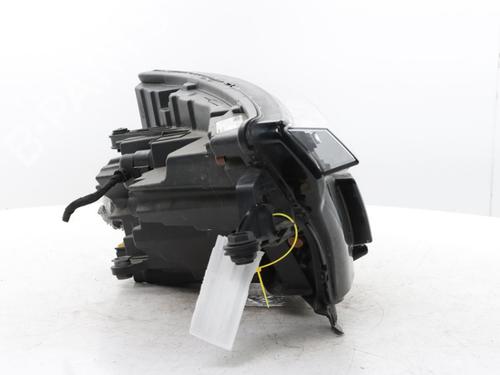 Left headlight SKODA KAMIQ (NW4) 1.0 TSI | BP37605488C28 - Image 8
