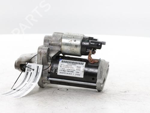 Used Starter Starter 34423528 34423528