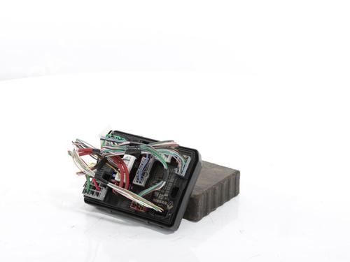 Fuse box DACIA SANDERO III 1.0 TCe 90 | BP29068632E1 
