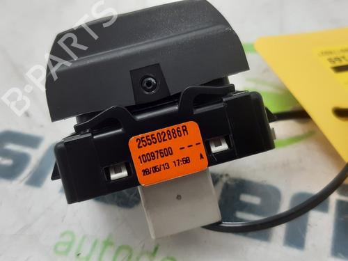 Switch DACIA SANDERO II TCe 90 (B8M1, B8MA, B8AC) | BP19258355I30 
