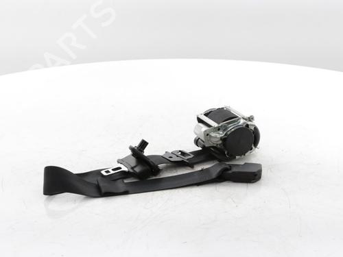 Front left seatbelt RENAULT ARKANA I (LCM_, LDN_) 1.6 E-TECH 145 (LDMU) | BP28797212I26 - Image 5