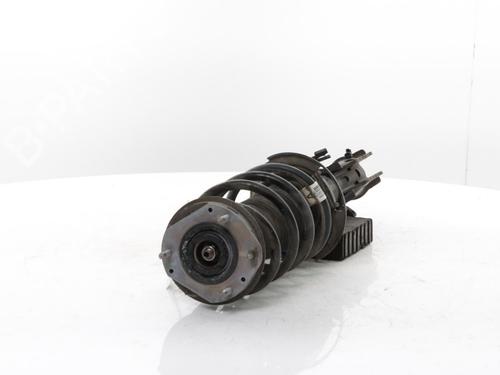 Left front shock absorber FORD PUMA (J2K, CF7) 1.0 EcoBoost mHEV | BP39211580M16 - Image 4
