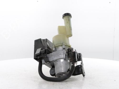 Steering pump OPEL VIVARO C Van (K0) 1.5 | BP31960572M99 