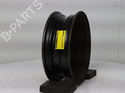 Rim RENAULT TWINGO III (BCM_, BCA_) 1.0 SCe 70 | BP30758415C45