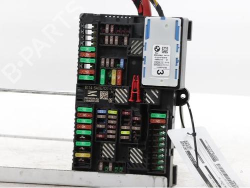 fuse-box-bmw-3-g20-g80-g28-2018-36090514 main image