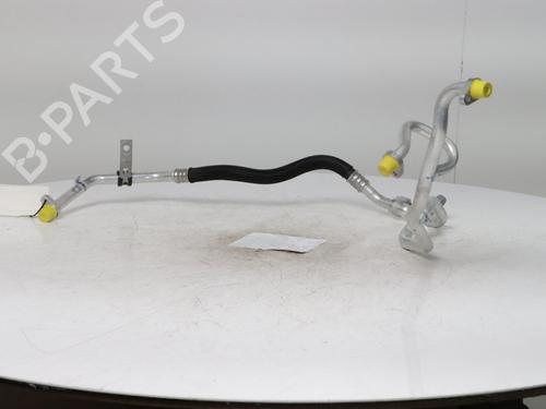 AC pipe RENAULT SYMBIOZ 1.8 E-Tech 160 Full Hybrid | BP38618339M126 - Image 2