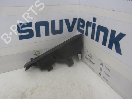 Used Switch RENAULT MEGANE III Grandtour (KZ0/1) 1.2 TCe (KZ2B, KZ11) (116 hp) 24162193