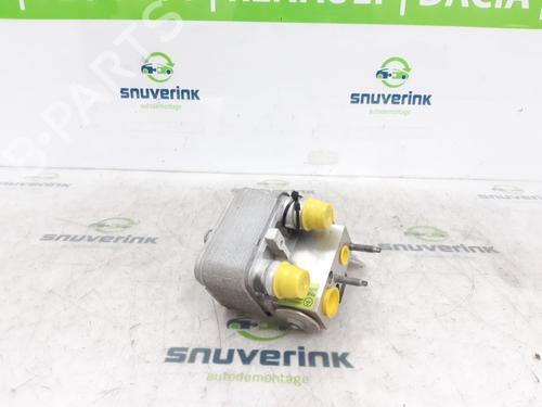 Used AC radiator TOYOTA PROACE Van (MDZ_) Electric (MDZS, MDZZ) (136 hp) 30185359