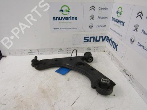 left-front-suspension-arm-peugeot-bipper-aa_-2008-40567732 main image