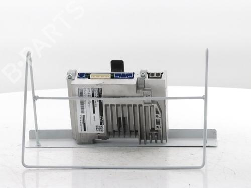 Module électronique MAZDA CX-3 (DK) 2.0 SKYACTIV-G | BP29241694M83