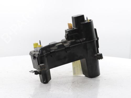 AC radiator CITROËN C4 III (BA_, BB_, BC_) ë-C4 (BCZKXC, BZCKSC) | BP31960135M32 