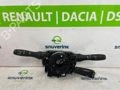 Used Steering column stalk RENAULT TRAFIC III Van (FG_) 2.0 dCi 130 (FGMY) (131 hp) 25450001