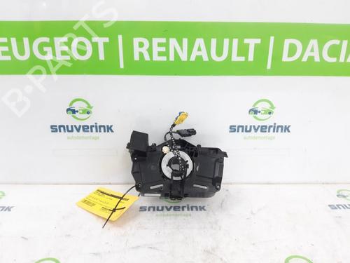 Used Squib airbag DACIA SANDERO II TCe 90 (B8M1, B8MA, B8AC) (90 hp) 19103010