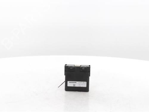 Used Electronic module Electronic module NISSAN LEAF (ZE1) Electric (150 hp) 40585017 40585017