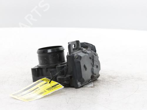 Throttle body OPEL VIVARO C Van (K0) 2.0 | BP38234631M82 - Image 9