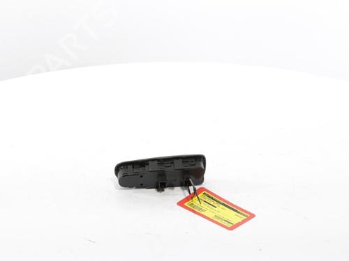 Switch CITROËN C4 Picasso I MPV (UD_) 1.6 VTi 120 | BP27287757I30 