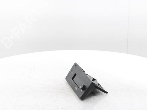 Switch PEUGEOT PARTNER Box Body/MPV (K9) 1.5 BlueHDi 75 | BP29899496I30 - Image 3