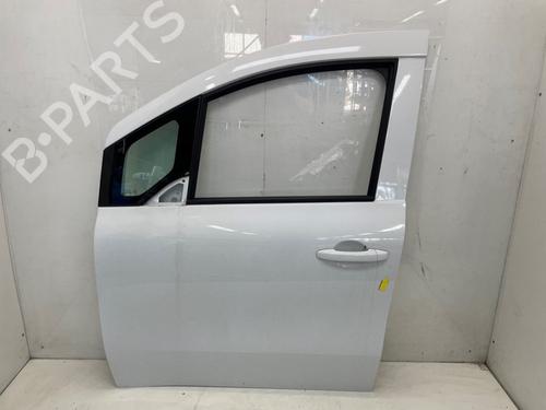 dr-venstre-fortil-renault-kangoo-iii-box-bodympv-2021-28288625 main image