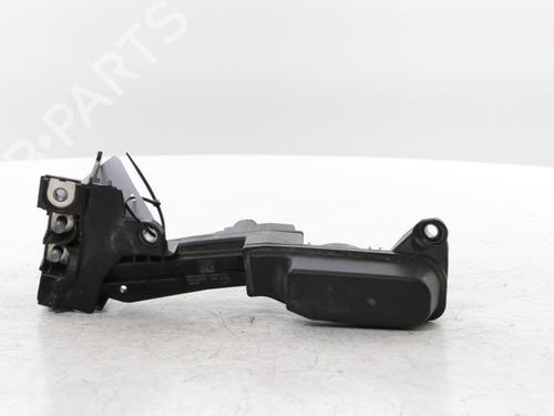 Used Cable Cable 34566899 34566899