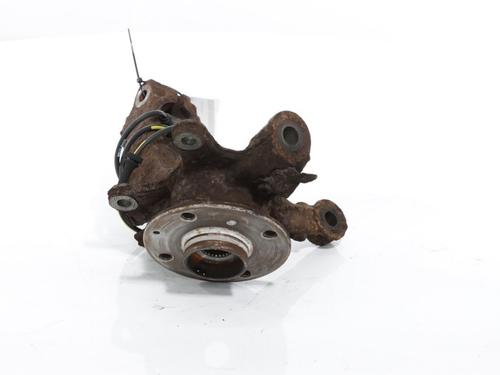 Right front steering knuckle PEUGEOT 107 (PM_, PN_) 1.0 | BP27092723M26 