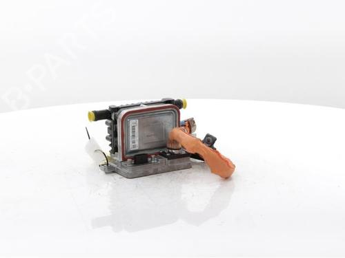 Electronic module RENAULT KANGOO III Box Body/MPV E-Tech Electric (FJJA) | BP40584448M83 - Image 5