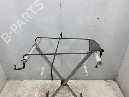 Used Support Support CITROËN JUMPY III Van (V_) 1.5 BlueHDi 100 (102 hp) 40585047 40585047
