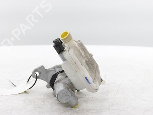 Brake master cylinder RENAULT TRAFIC III Van (FG_) 1.6 dCi 125 (FGMH) | BP31960423M77  - Image 8
