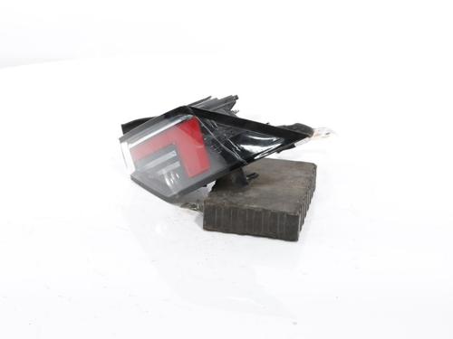 Right taillight OPEL ASTRA L (OV5) 1.5 Turbo D (FBYHZT, FBYHZJ) | BP27287576C35 - Image 4