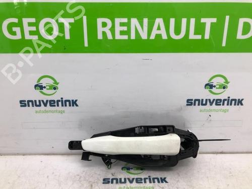 tailgate-handle-peugeot-partner-box-bodympv-2008-40575587 main image