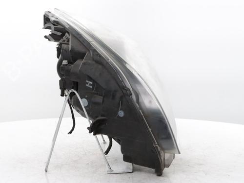 Left headlight RENAULT KANGOO Express (FW0/1_) 1.5 dCi 90 (FW0G, FW05, FW08, FW11) | BP34564488C28 - Image 8