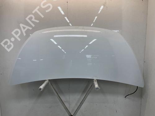 Used Hood FIAT TALENTO Van (296_) 2.0 EcoJet (145 hp) 29899544