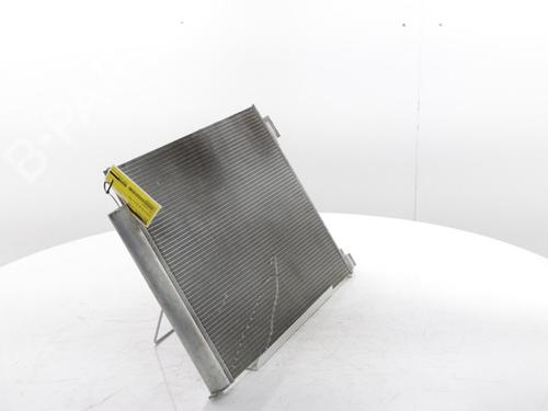 AC radiator RENAULT CLIO V (B7_) 1.0 SCe 65 (B7MG) | BP29426873M32 - Image 9